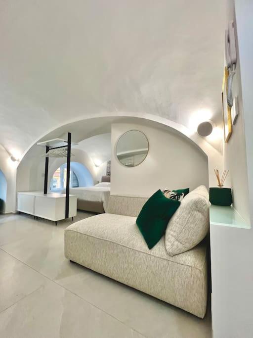 Gioia Loft Apartment ตูริน ภายนอก รูปภาพ