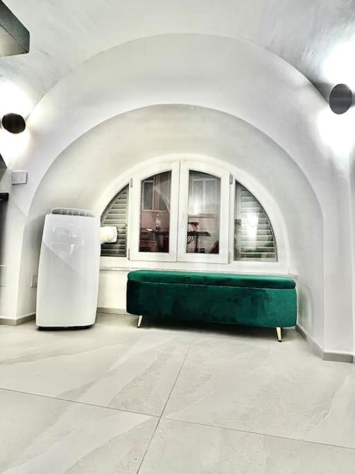 Gioia Loft Apartment ตูริน ภายนอก รูปภาพ