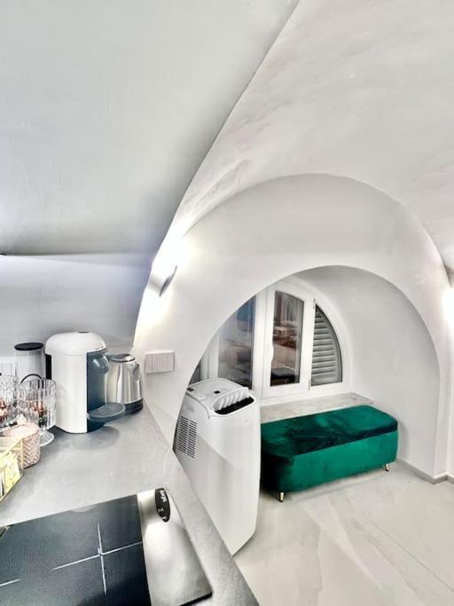 Gioia Loft Apartment ตูริน ภายนอก รูปภาพ